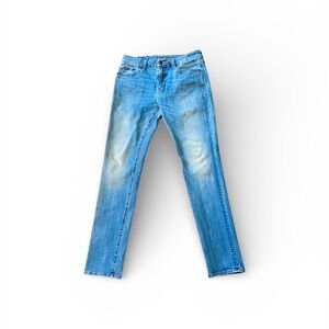American Eagle Extreme Flex Jeans